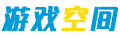 达县娱乐网